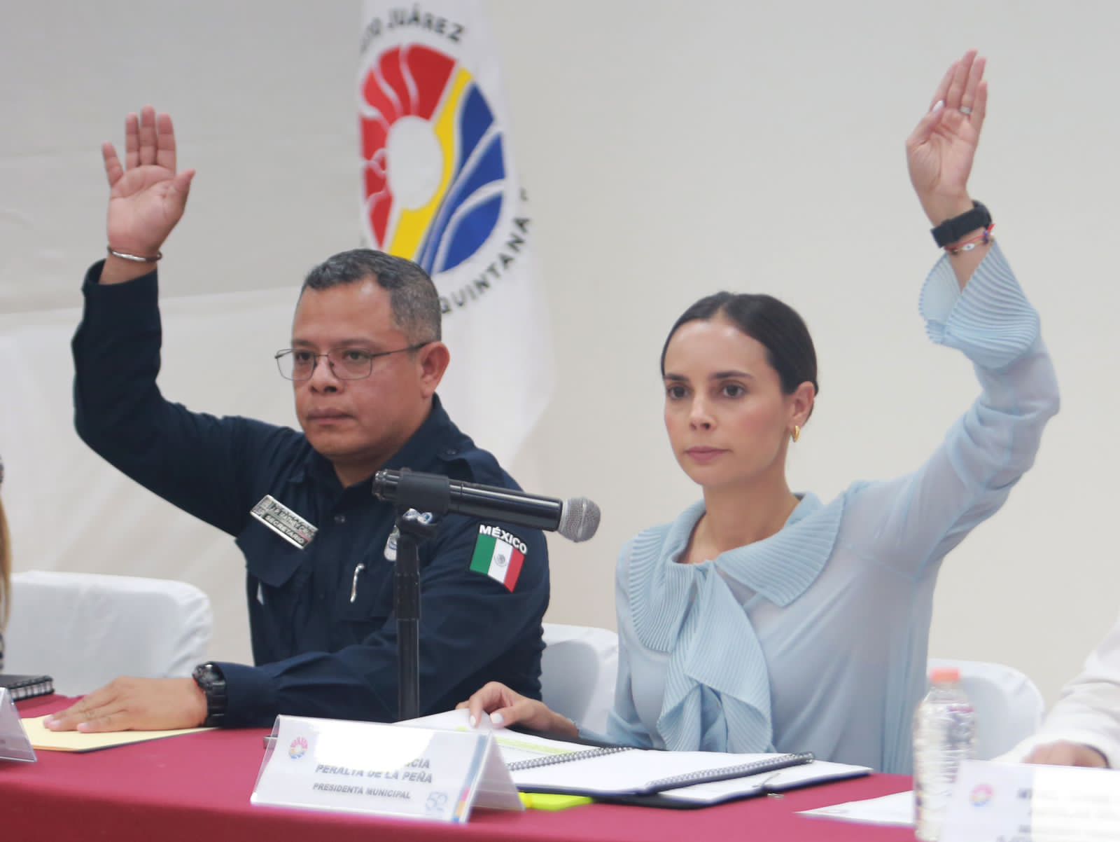 uploads/6/32/01 (651).Jpeg